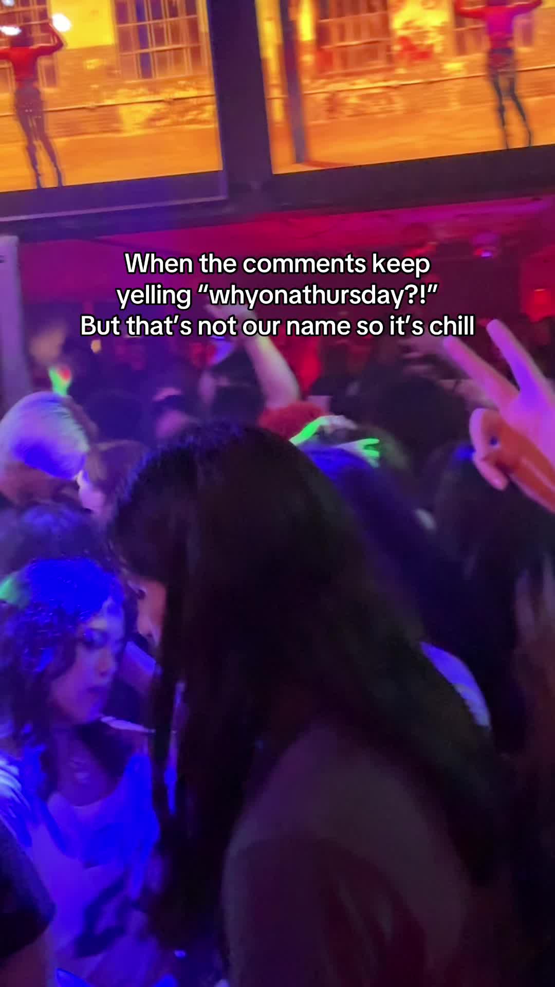 @barbarellahtx