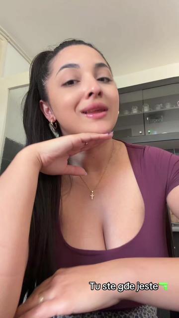 @ivanaa_ina