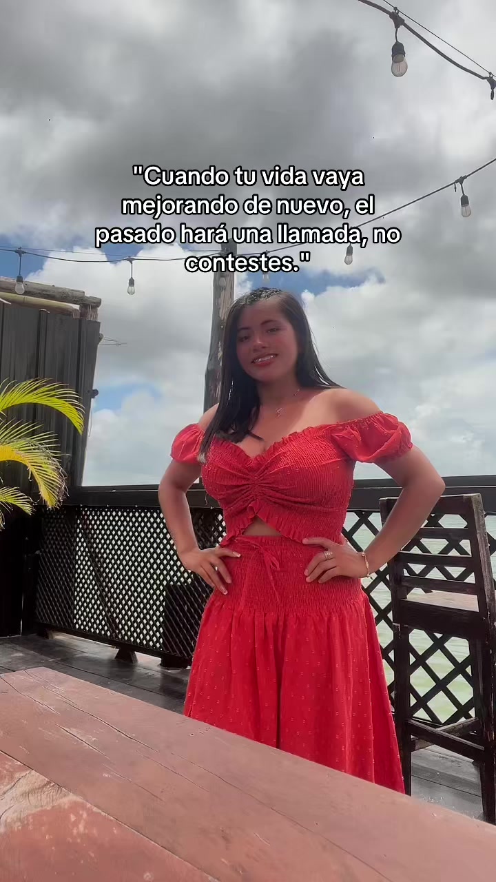 @𝓙𝓪𝓴𝓮𝓵𝔂𝓷𝓮 𝓻𝓪𝓶𝓸𝓼💘