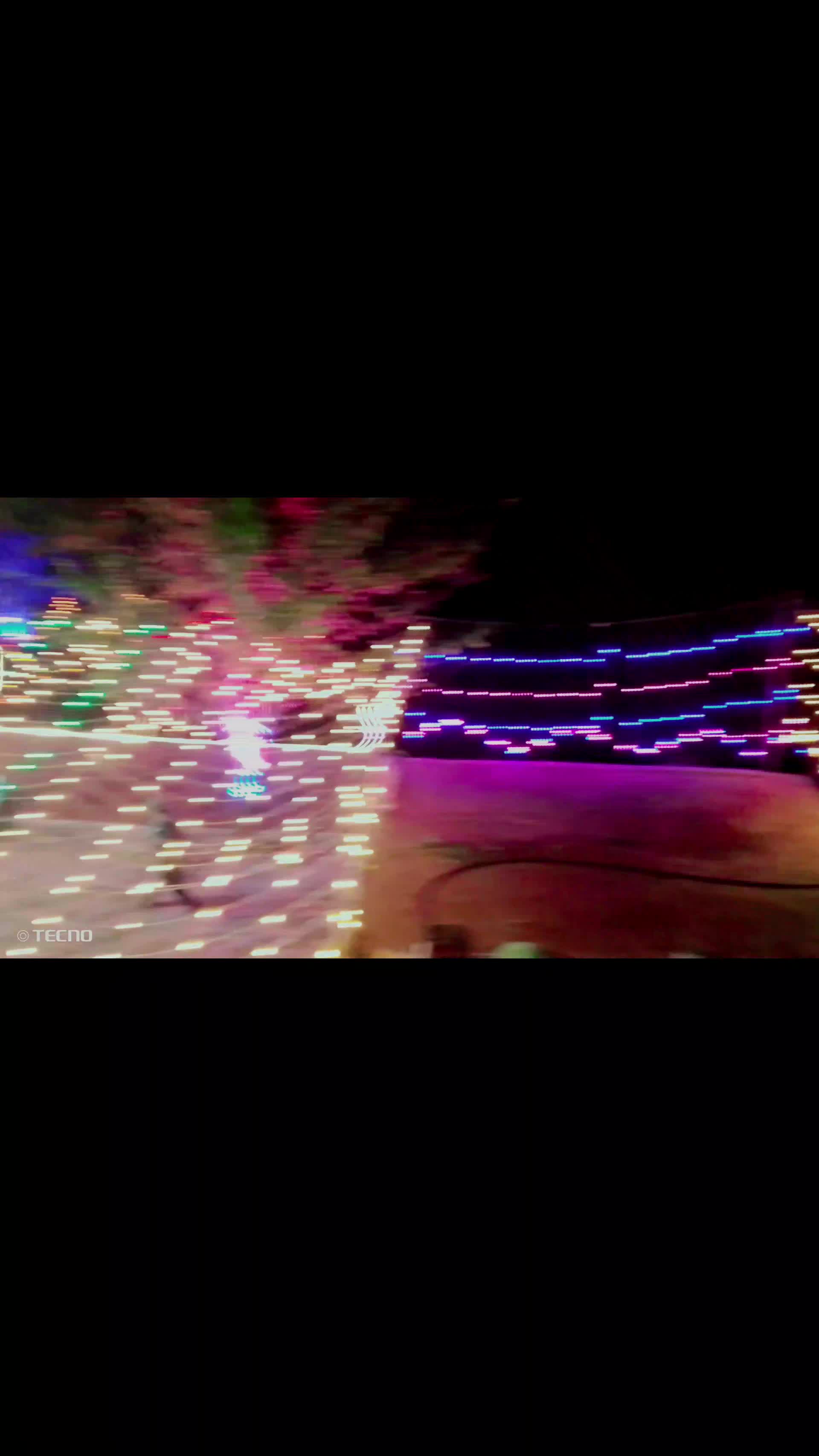 @kashmiri 🚩🤍
