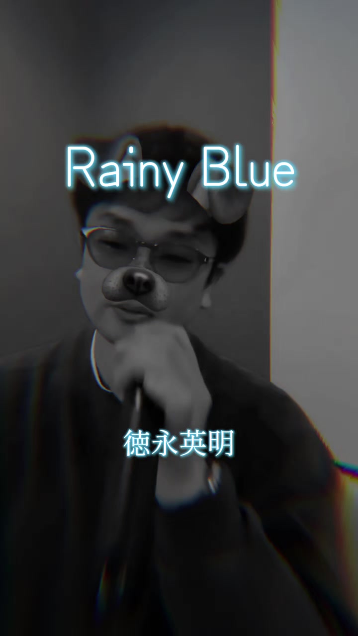 @🎙ちんぷんかんぷん🐎💫