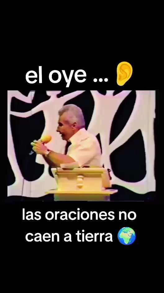 @beaportilars🌞🌜