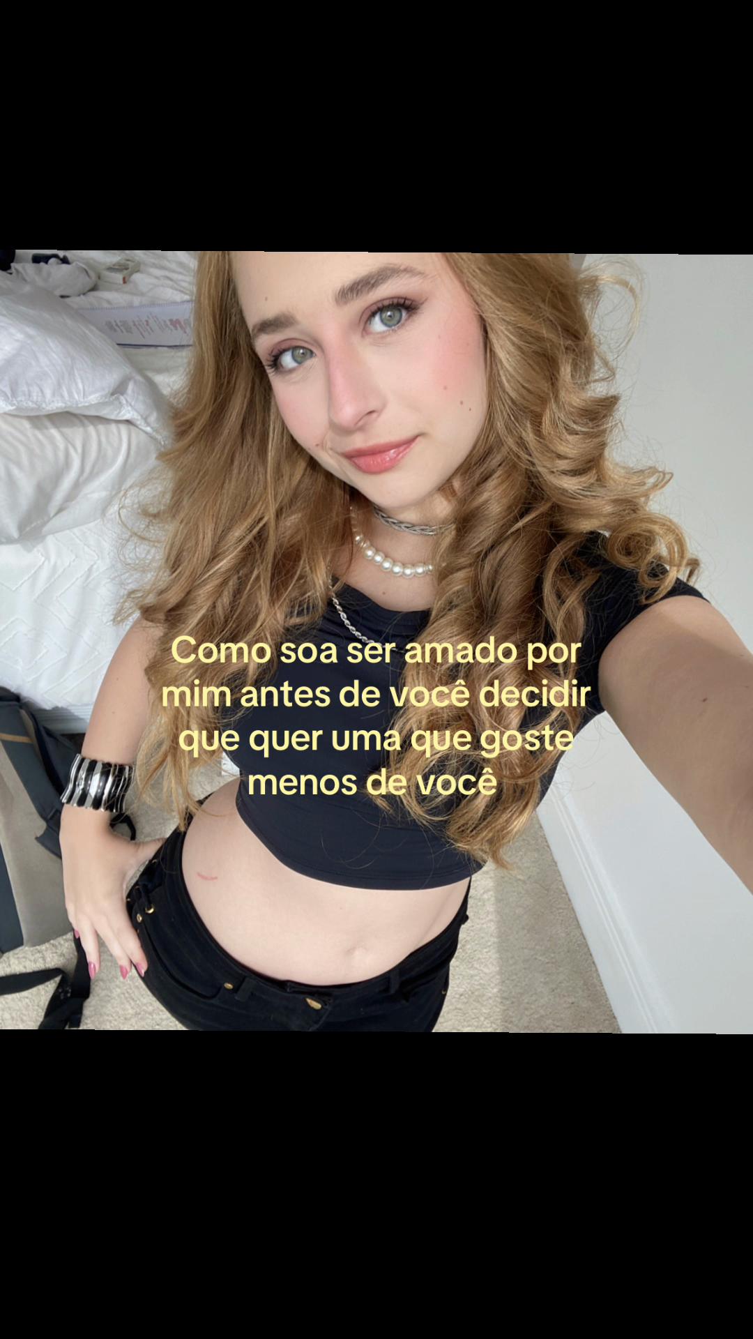 @becca_guerra💫