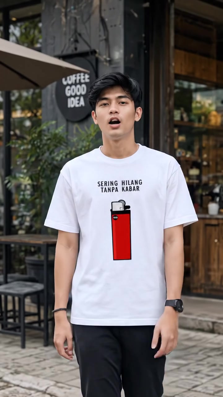 @Putra Store_F3