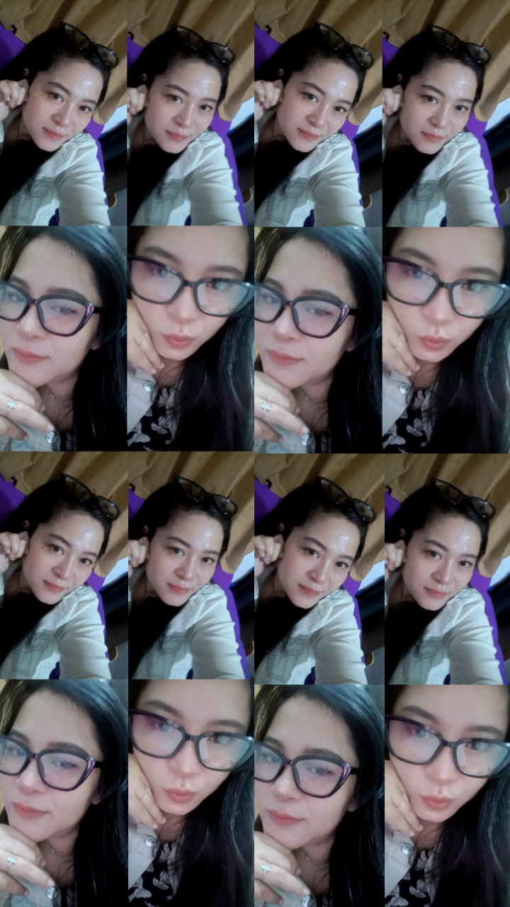 @Nurulakbar84