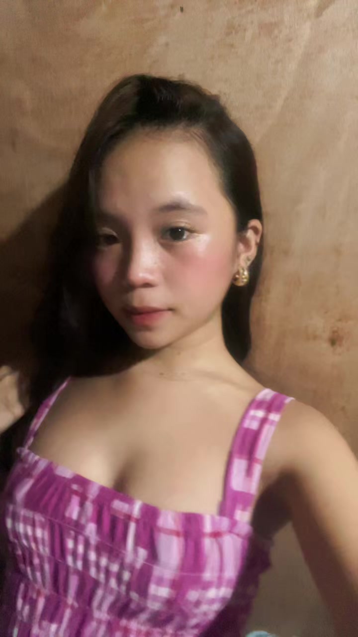 @jenizaaaaaa