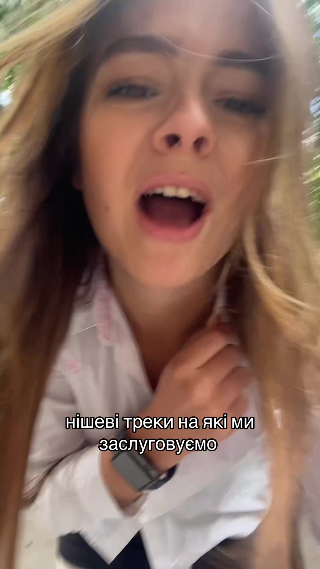 @elixir