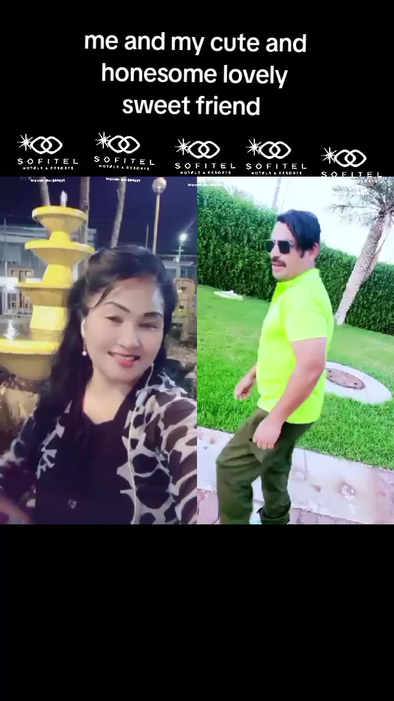 @rosevalencia