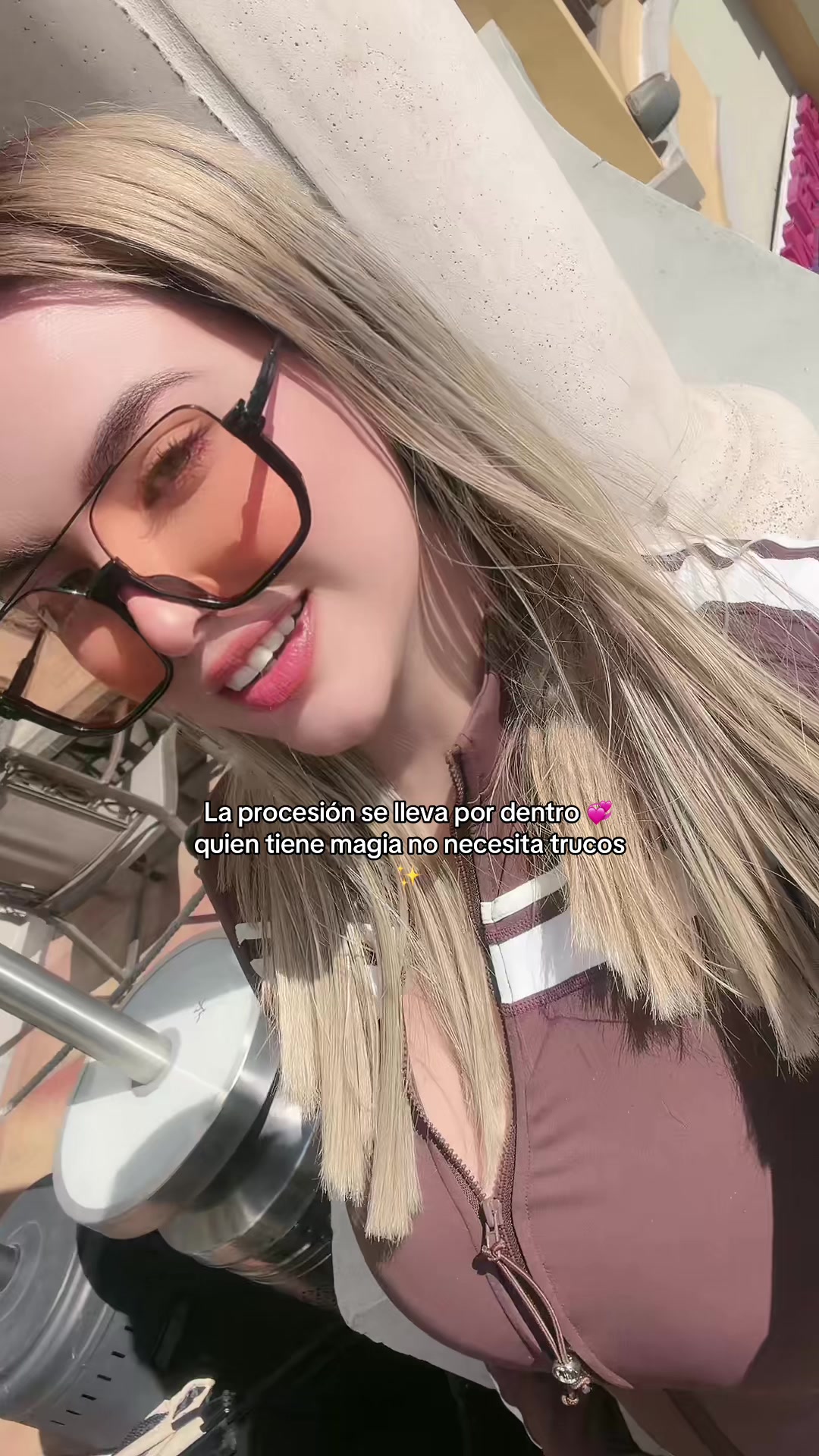@Jazm&iacute;n Beltr&aacute;n