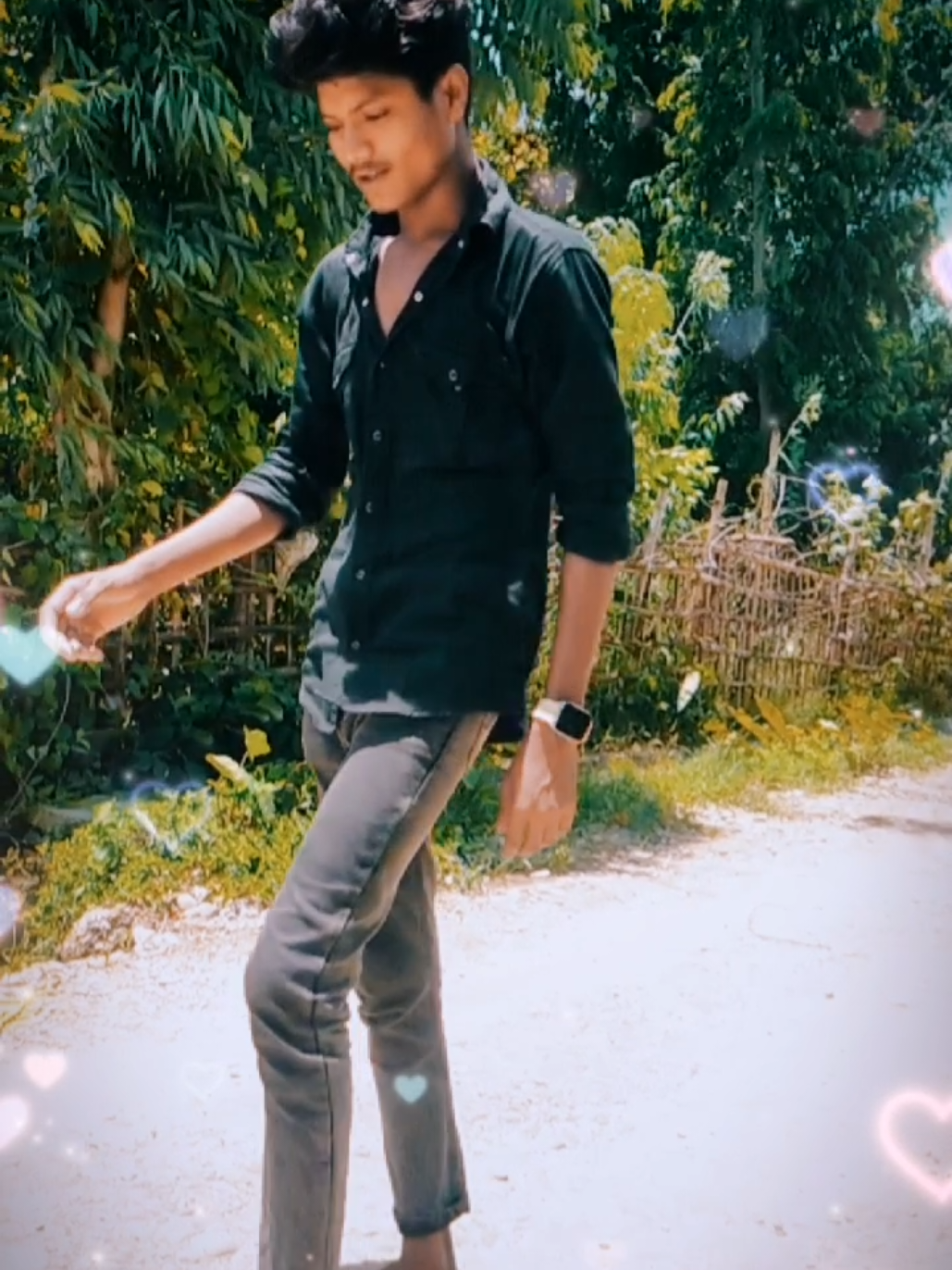 @Mr.🅰️BHI🇳🇵2️⃣0️⃣0️⃣0️⃣