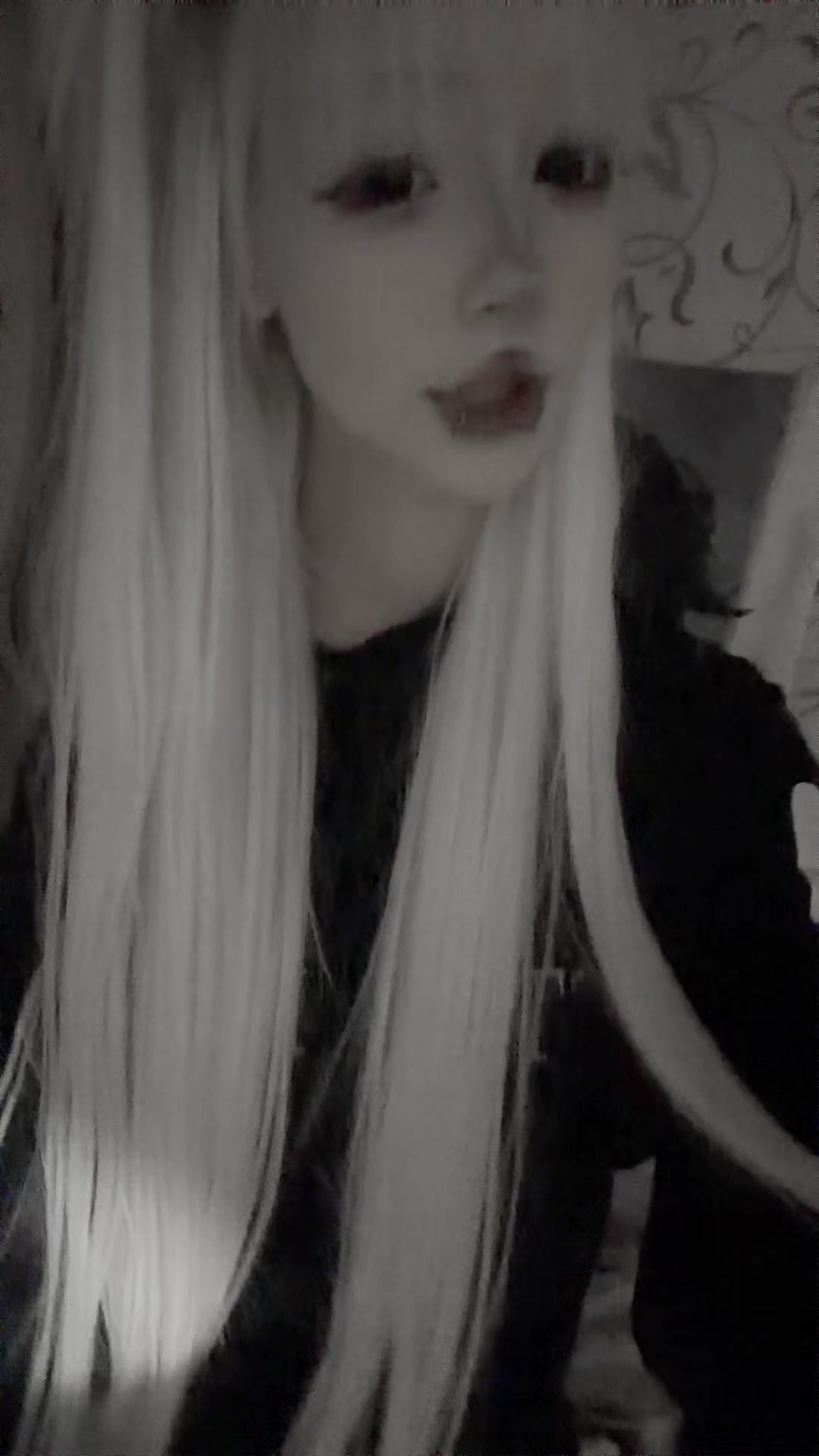 @syndromeow