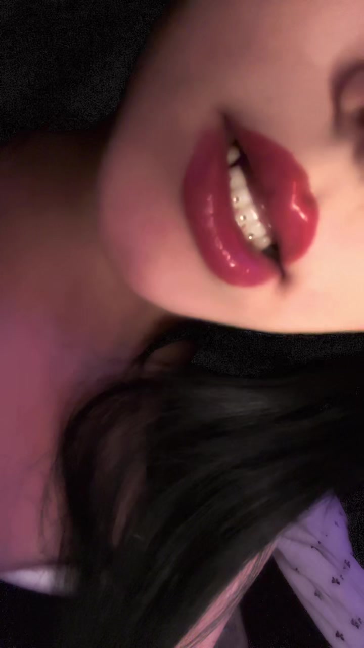 @꧁✮Nikki✮꧂
