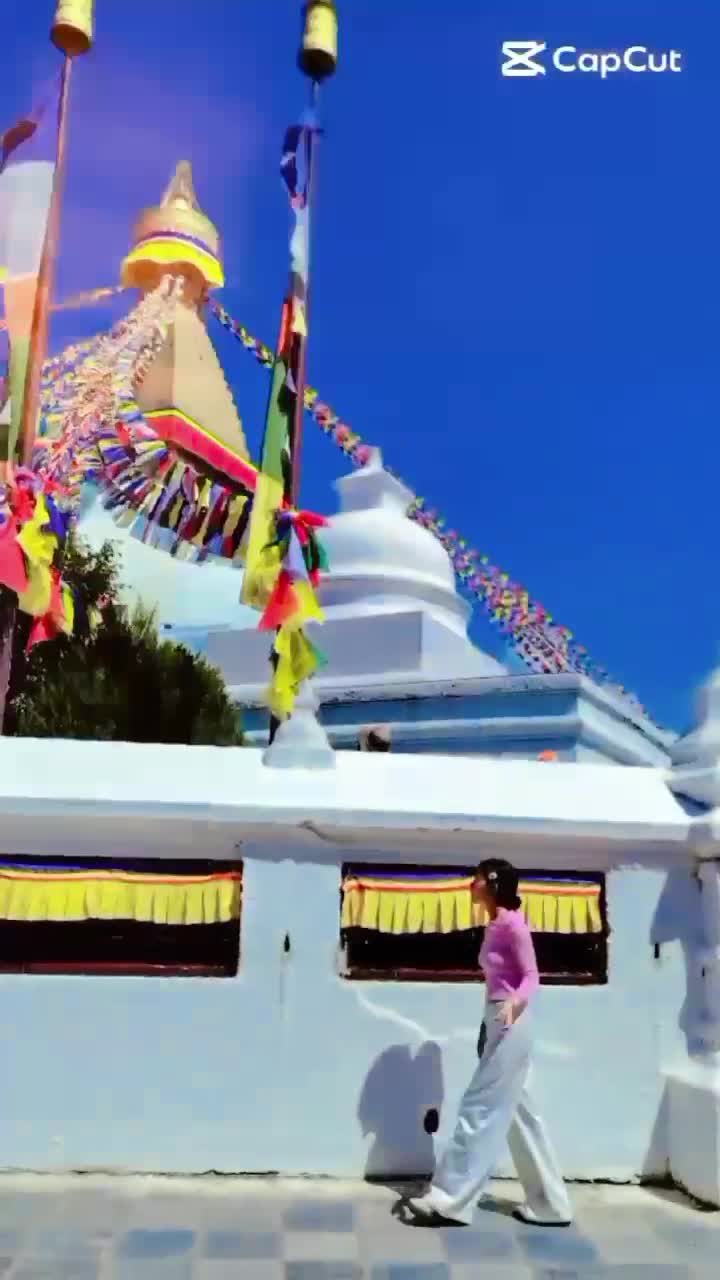 @Su_Ja_Taš«