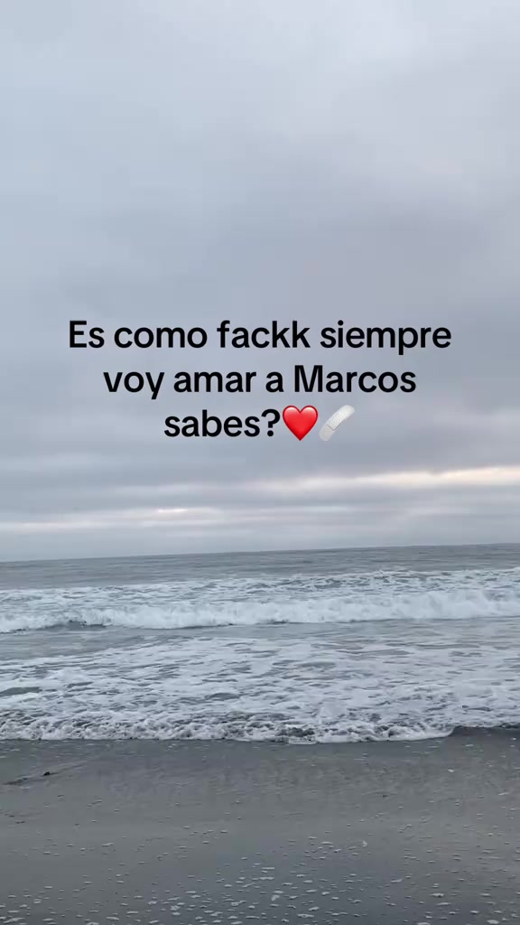 @cuenta dedicada ah M 💘