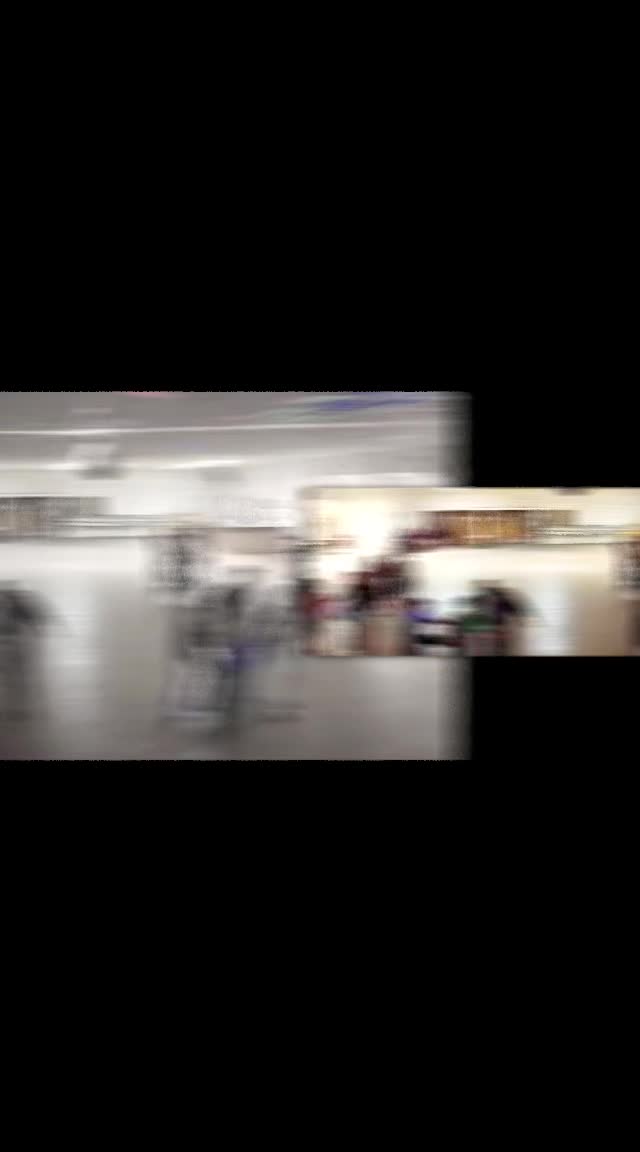 @Rhythm_Rebels13