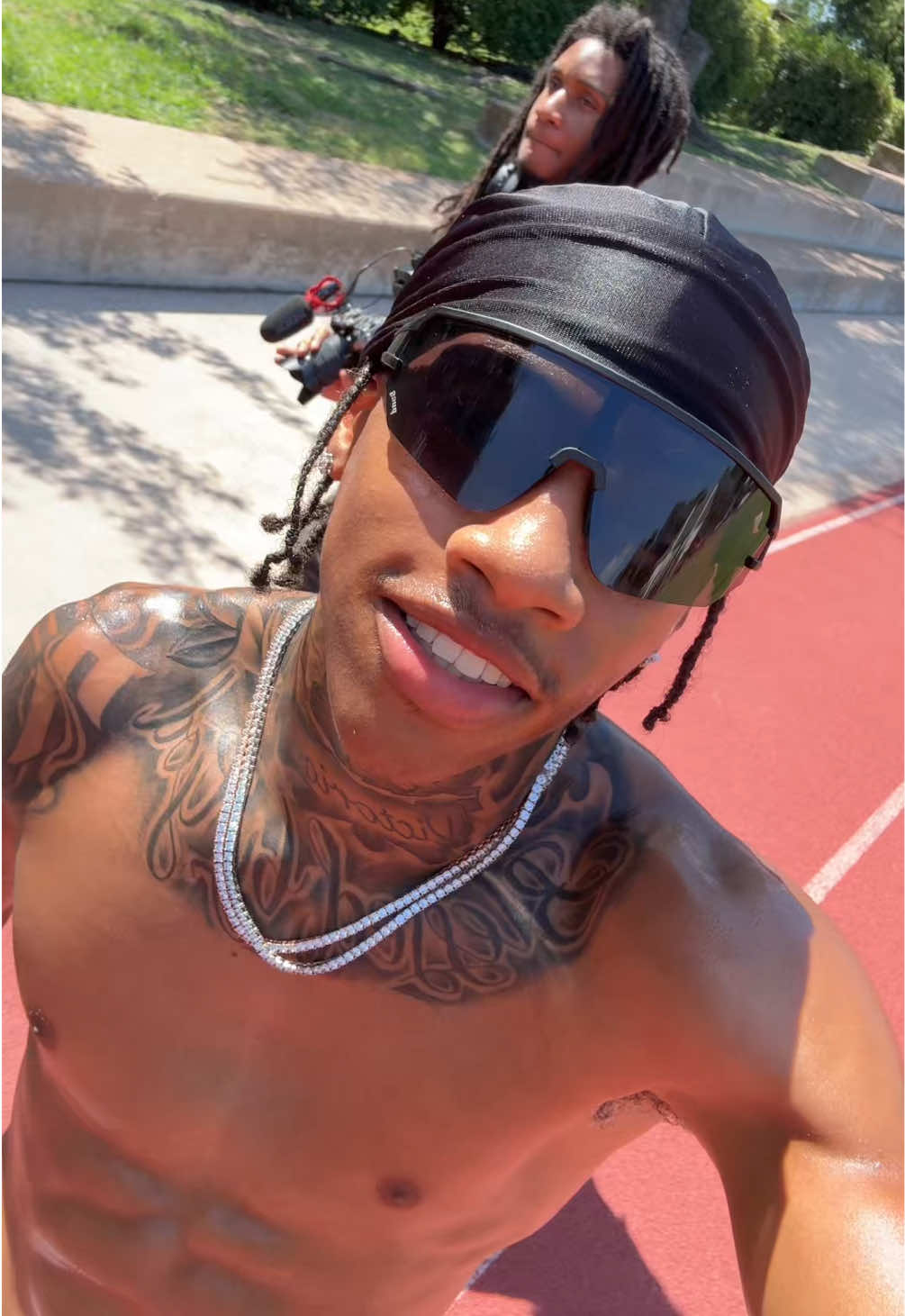 @jayshawnn