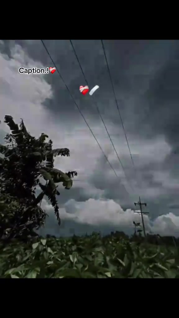 @☁︎ 𝐈𝐧𝐚𝐲𝐚࿐𝐈𝐛𝐧𝐚𝐭 ☁︎
