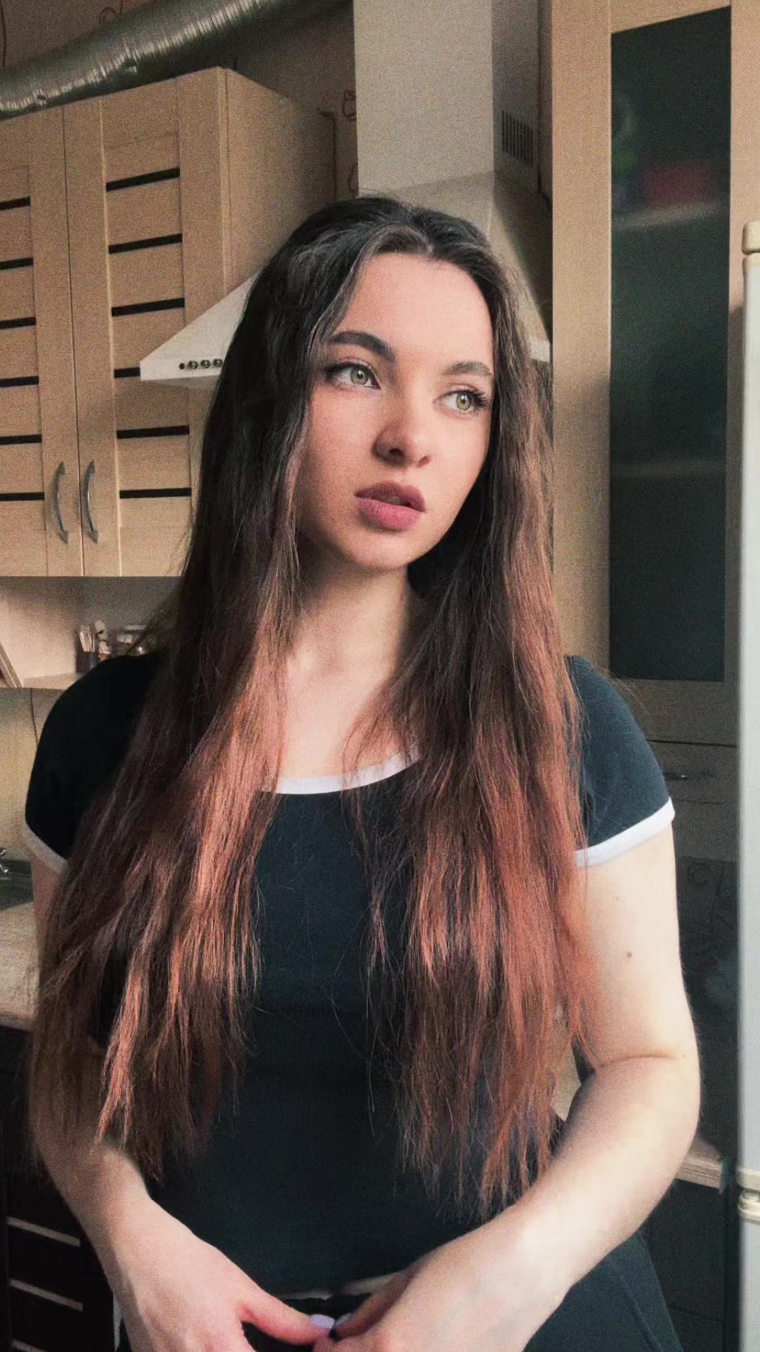 @victoria_godun
