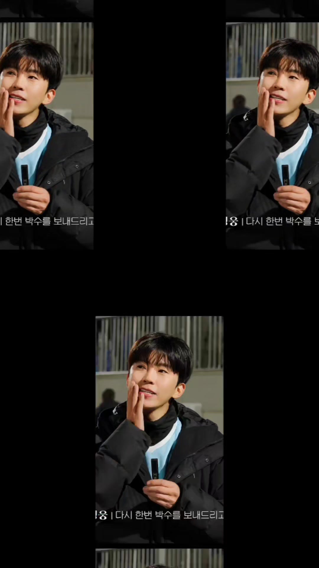@한결_0616