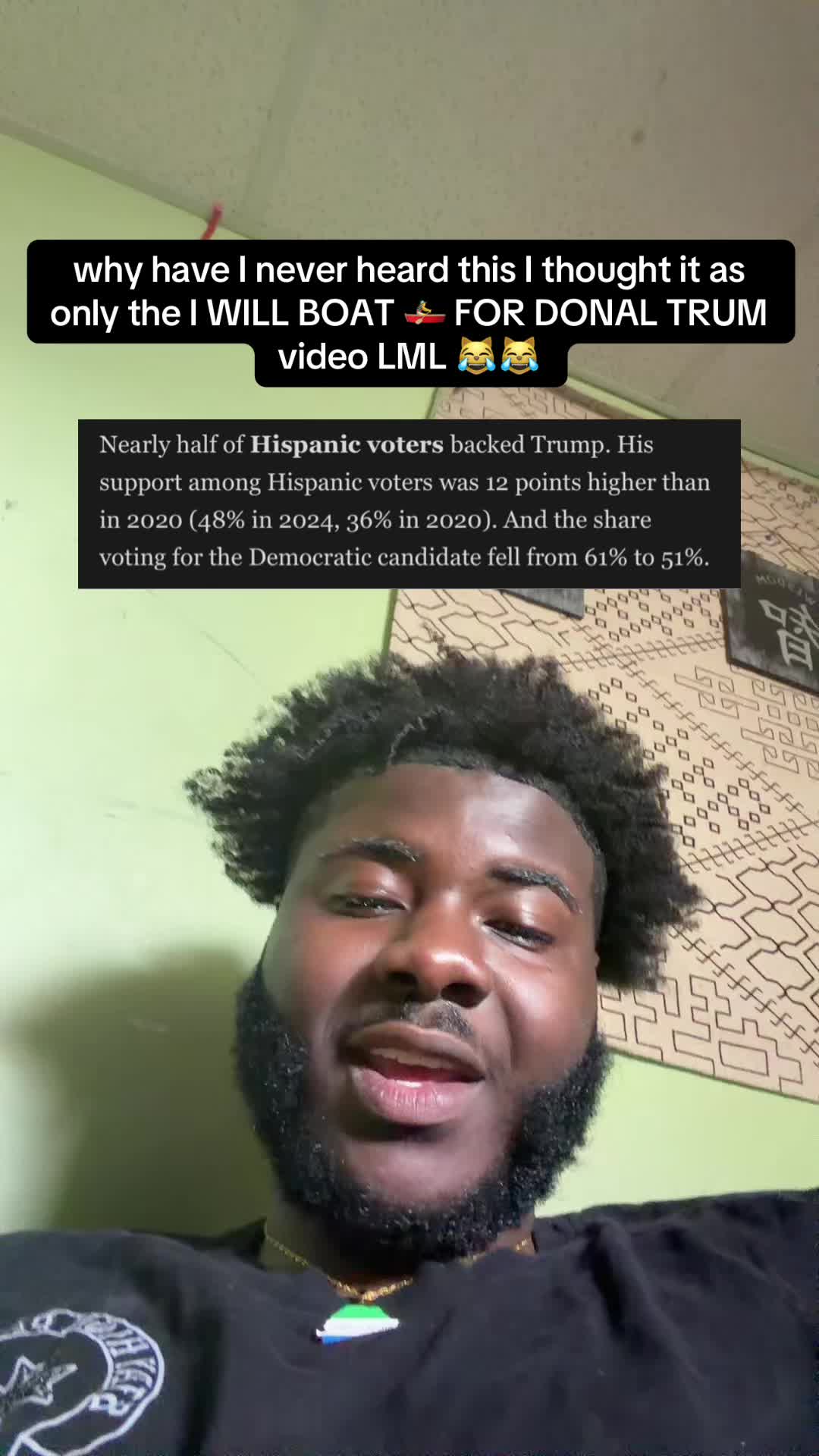 @natejusttalkin