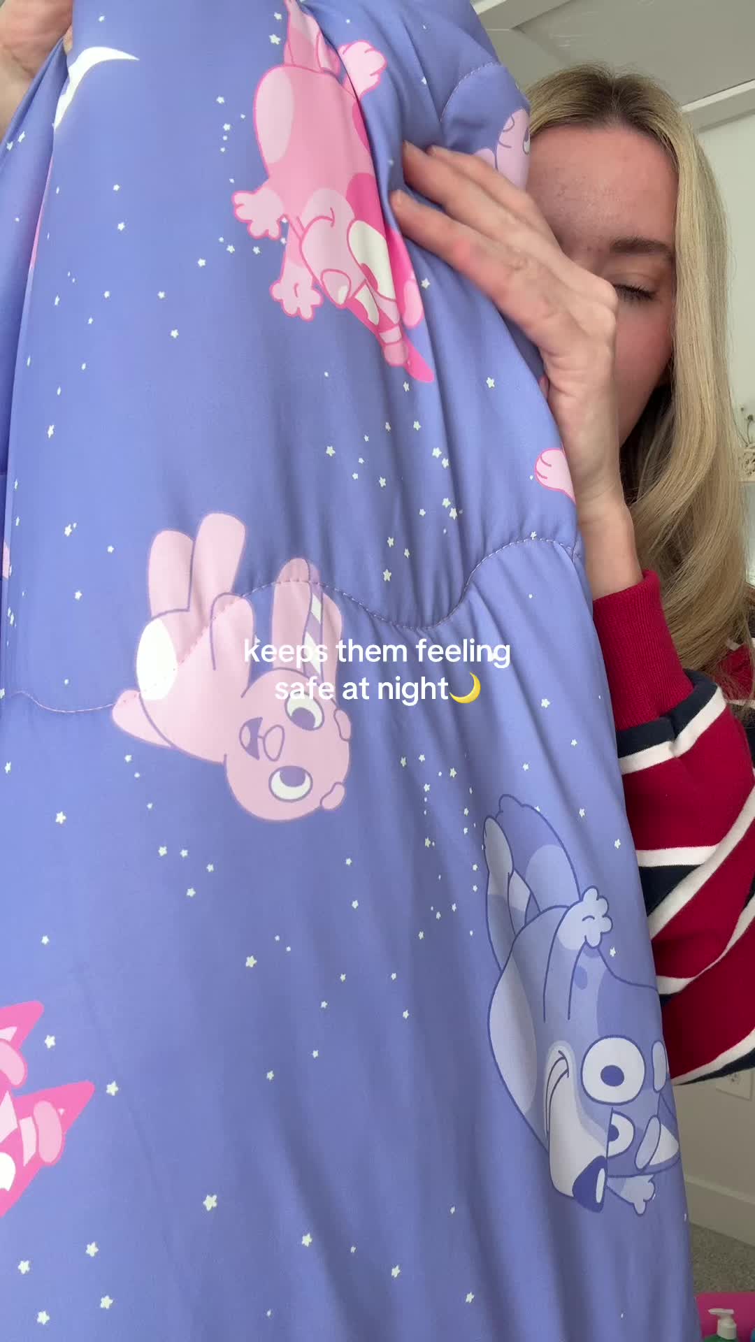 @brynlikesit