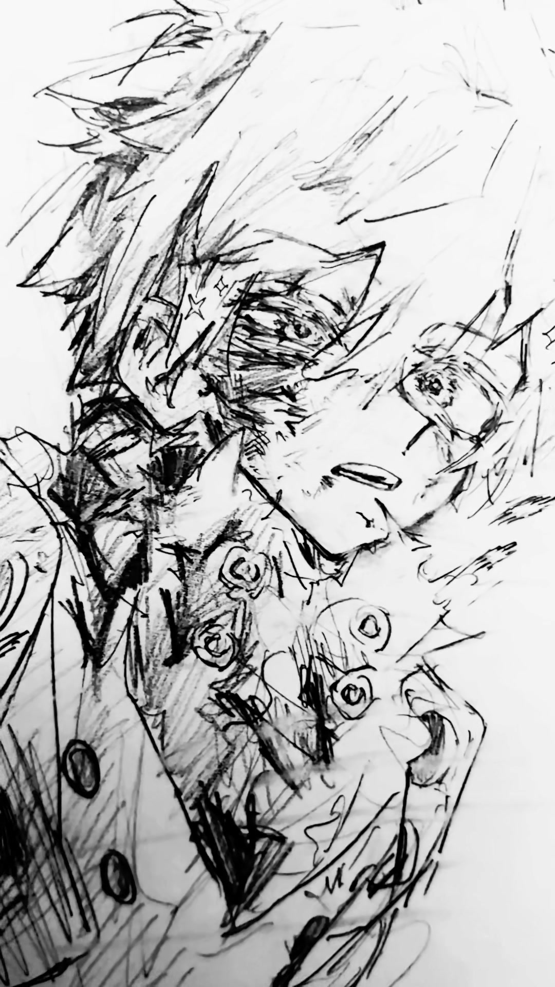 @ᔦꙬᔨイガ2号