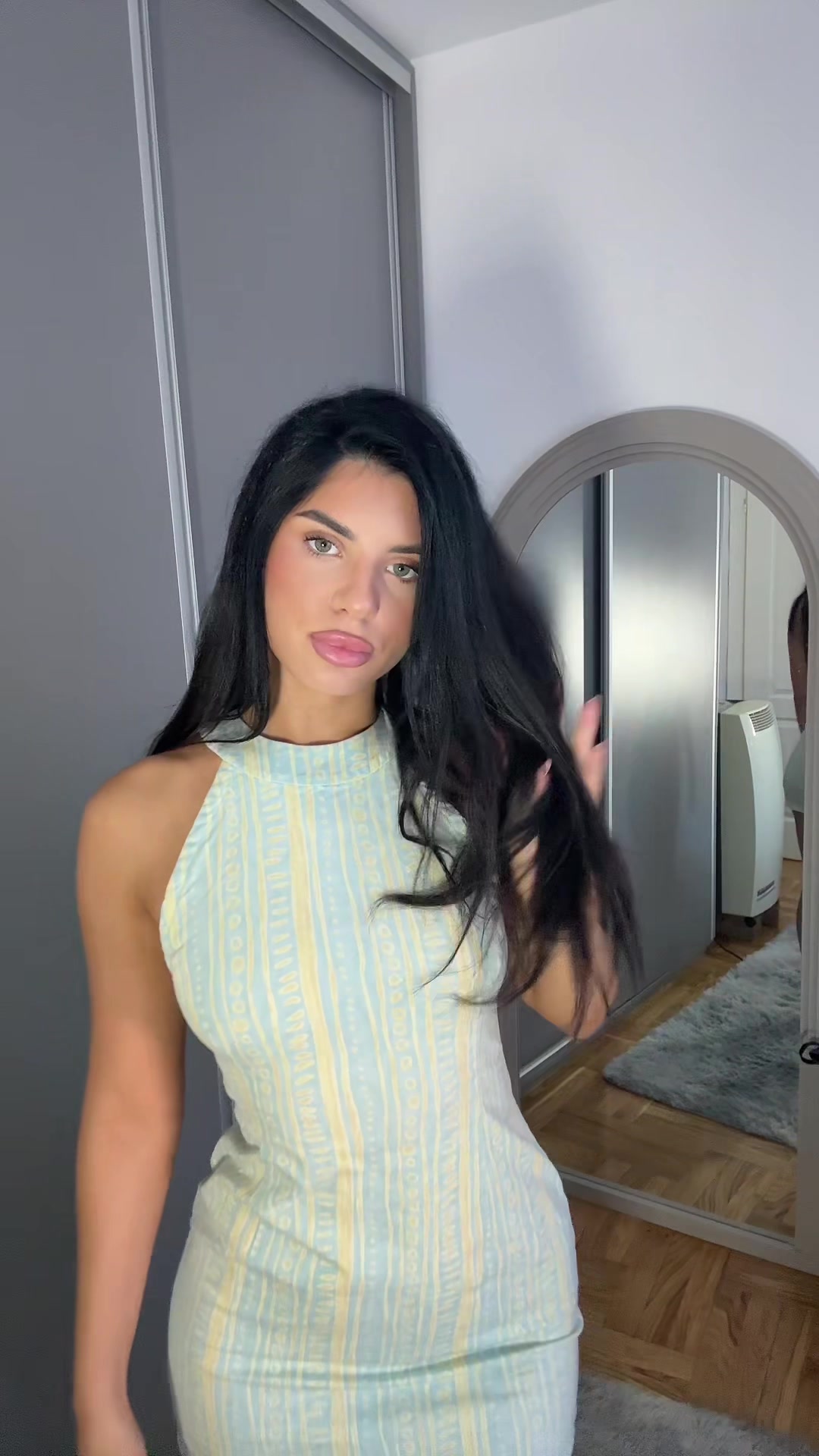 @milicalukiic