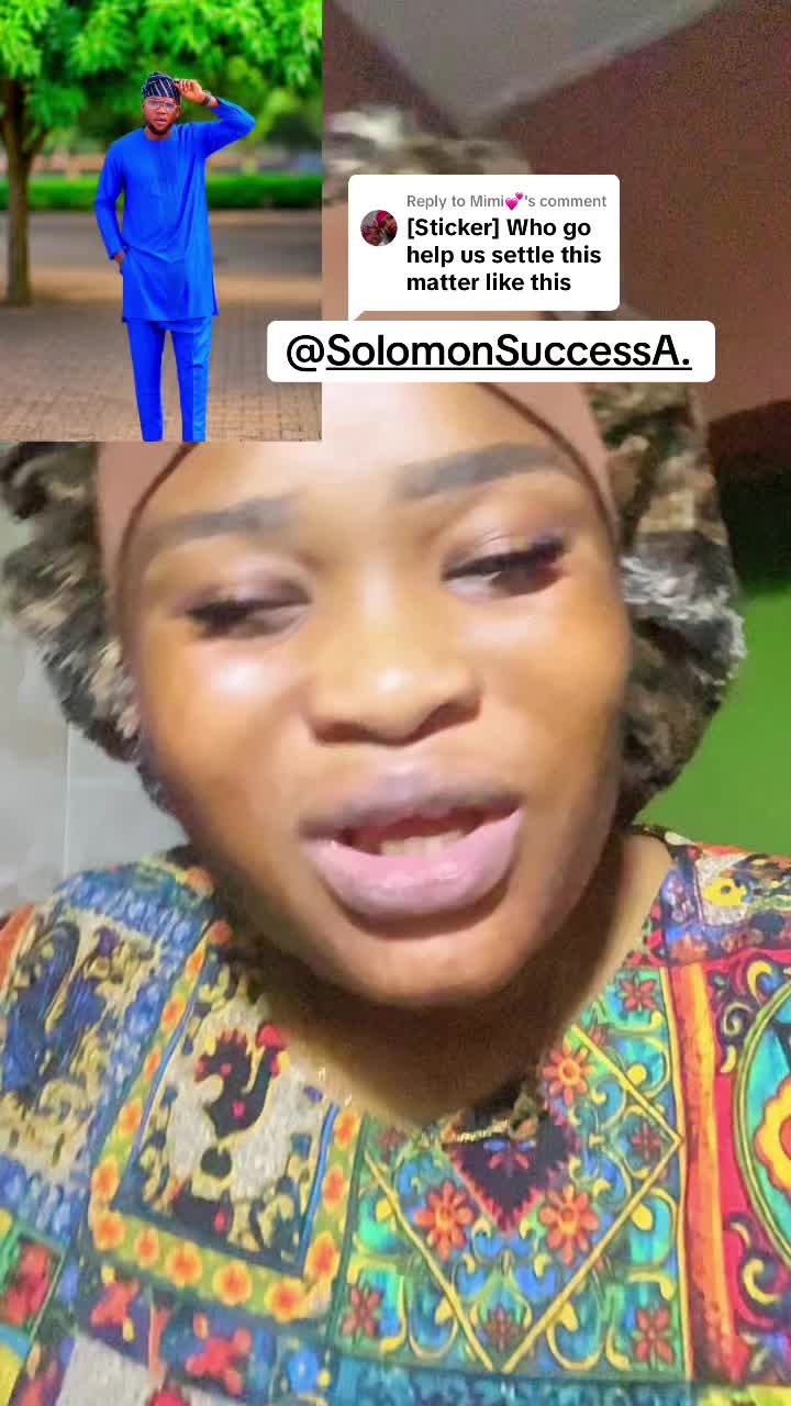 @rhodathesmartgirl1