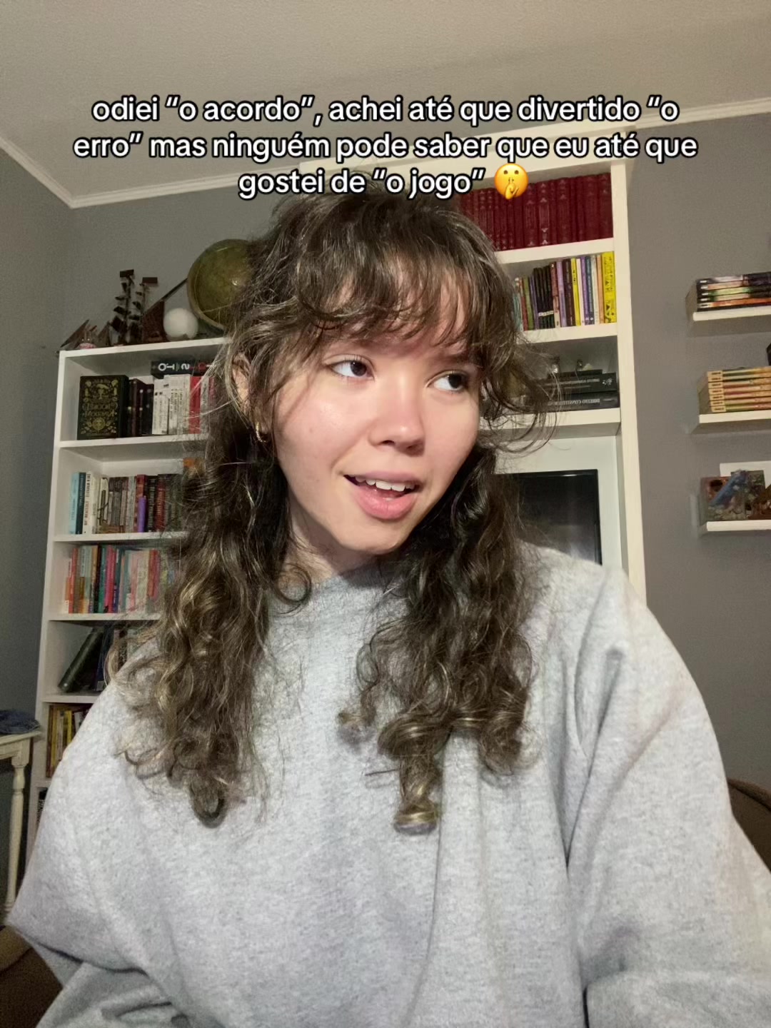 @𝐥𝐚𝐮𝐫𝐞𝐧 📖
