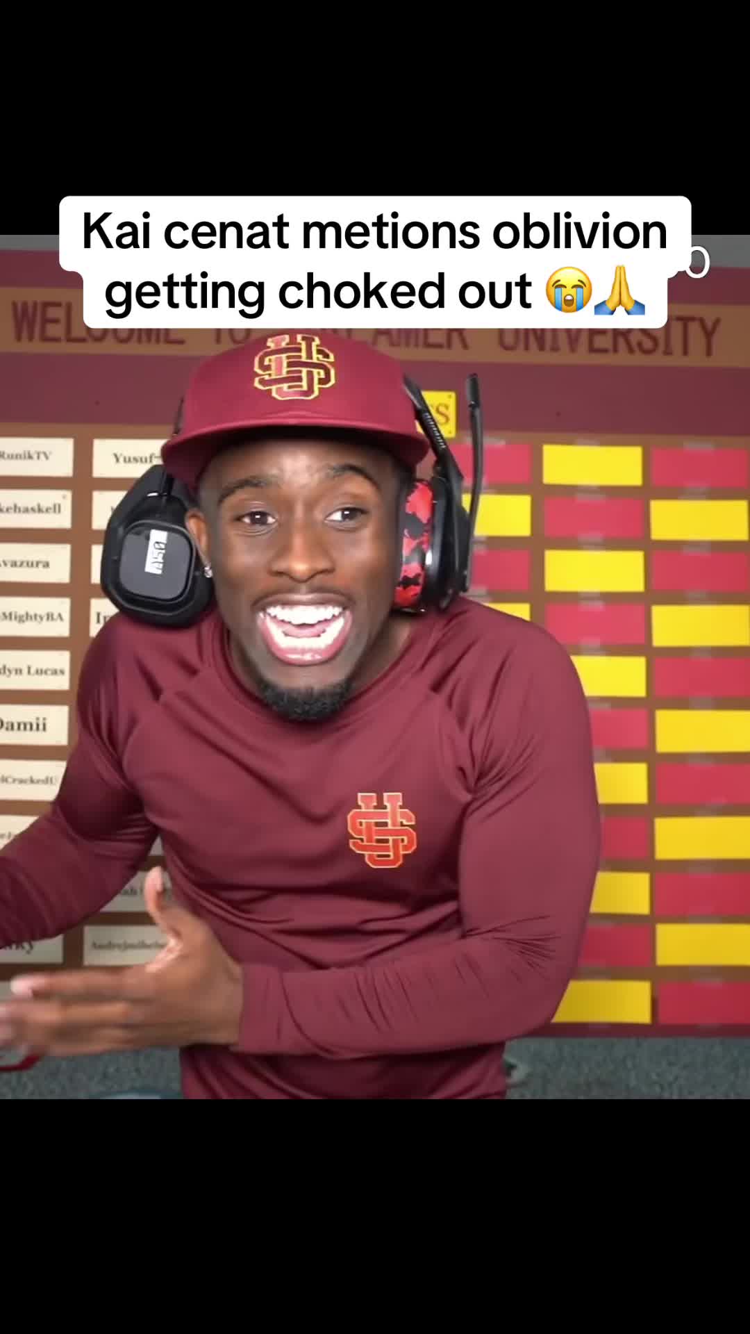 @paidd.clipzzz