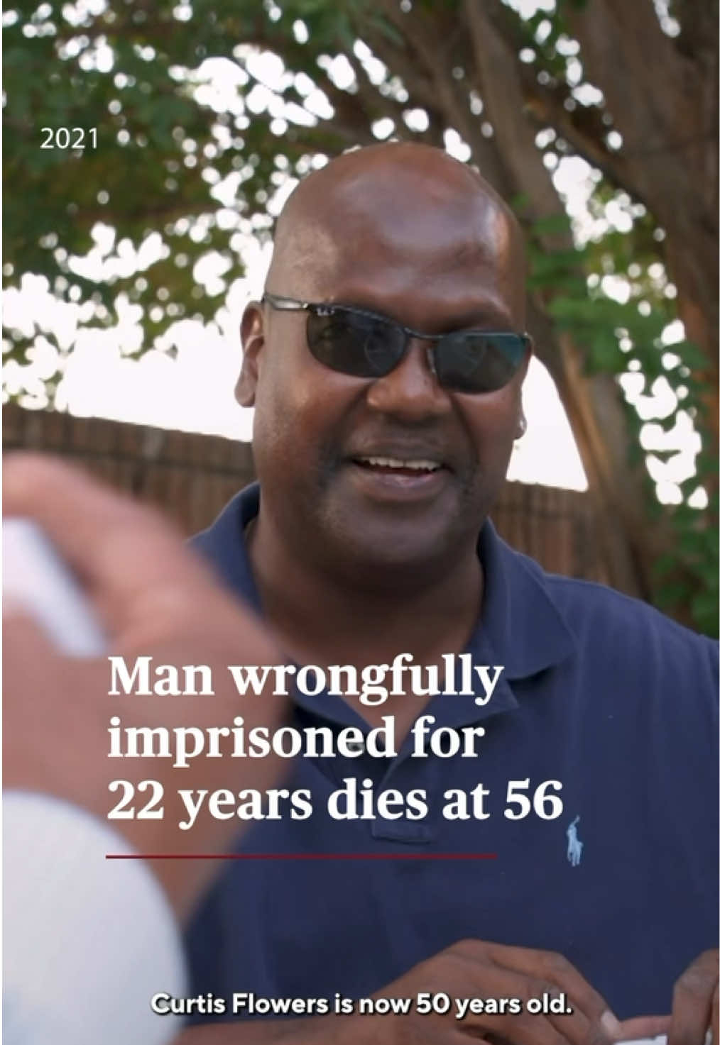@60 Minutes