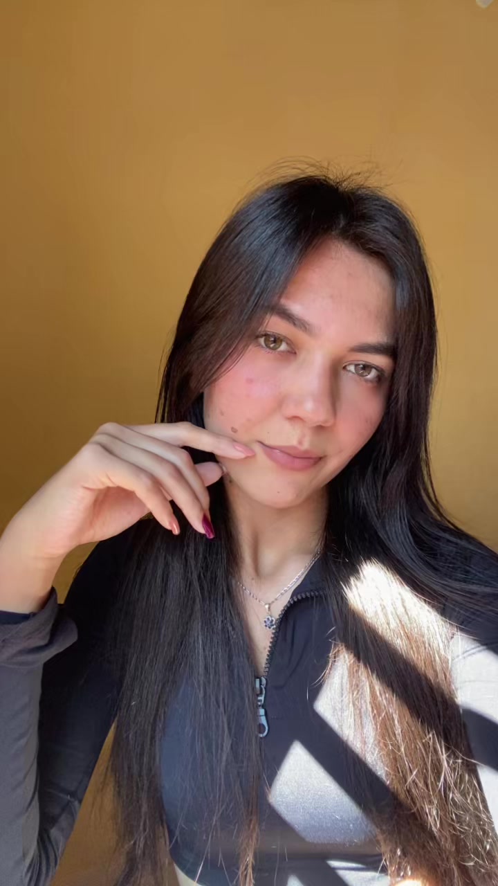 @Noemi_Wyder 