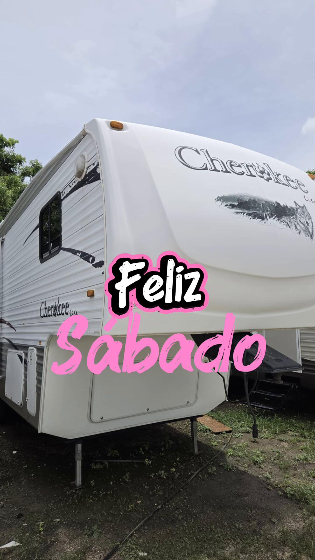 @brigororv