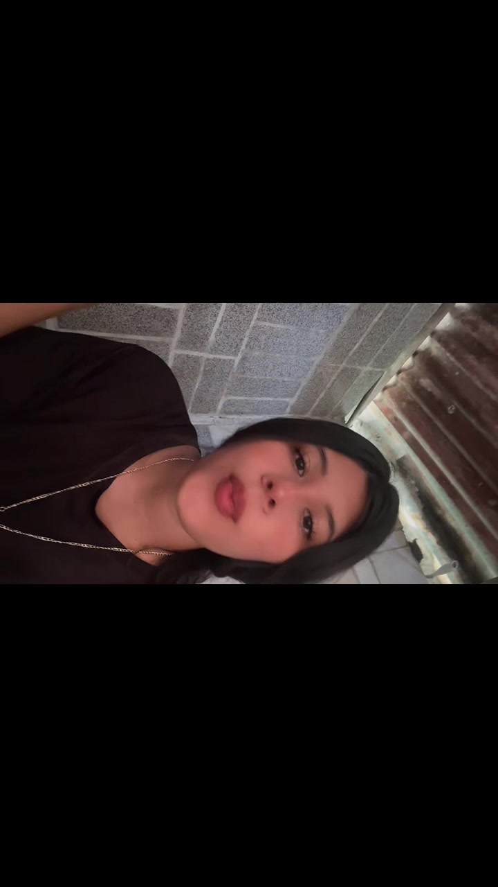 @brendaramrez992