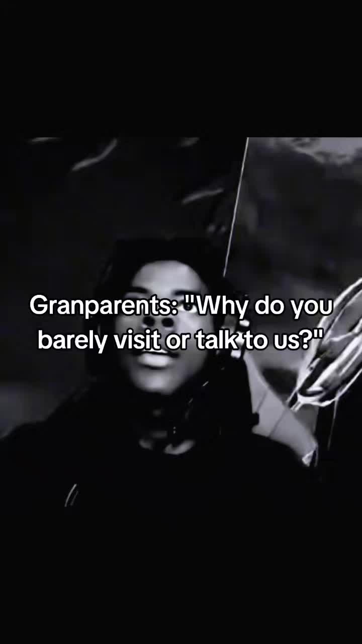 @CharmingChanter