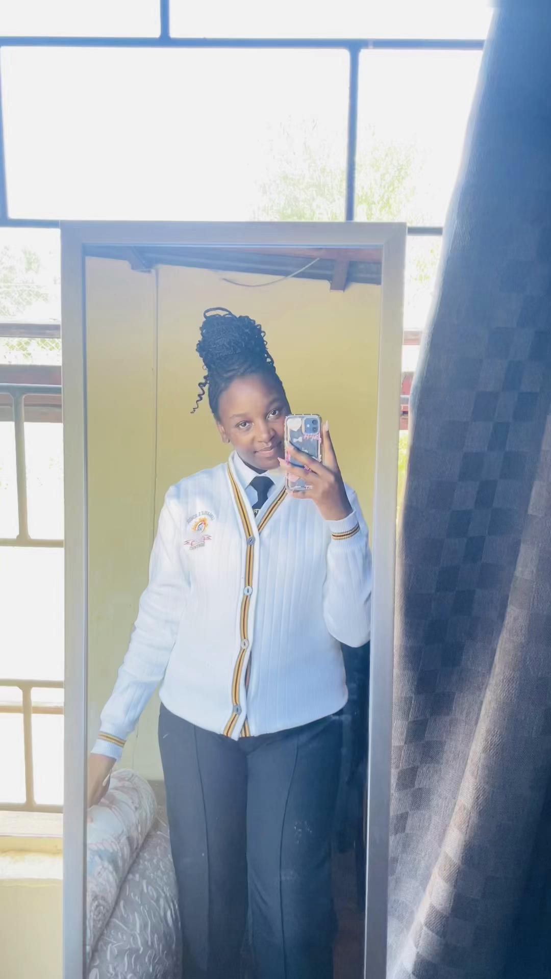 @Dlamini💋🎀