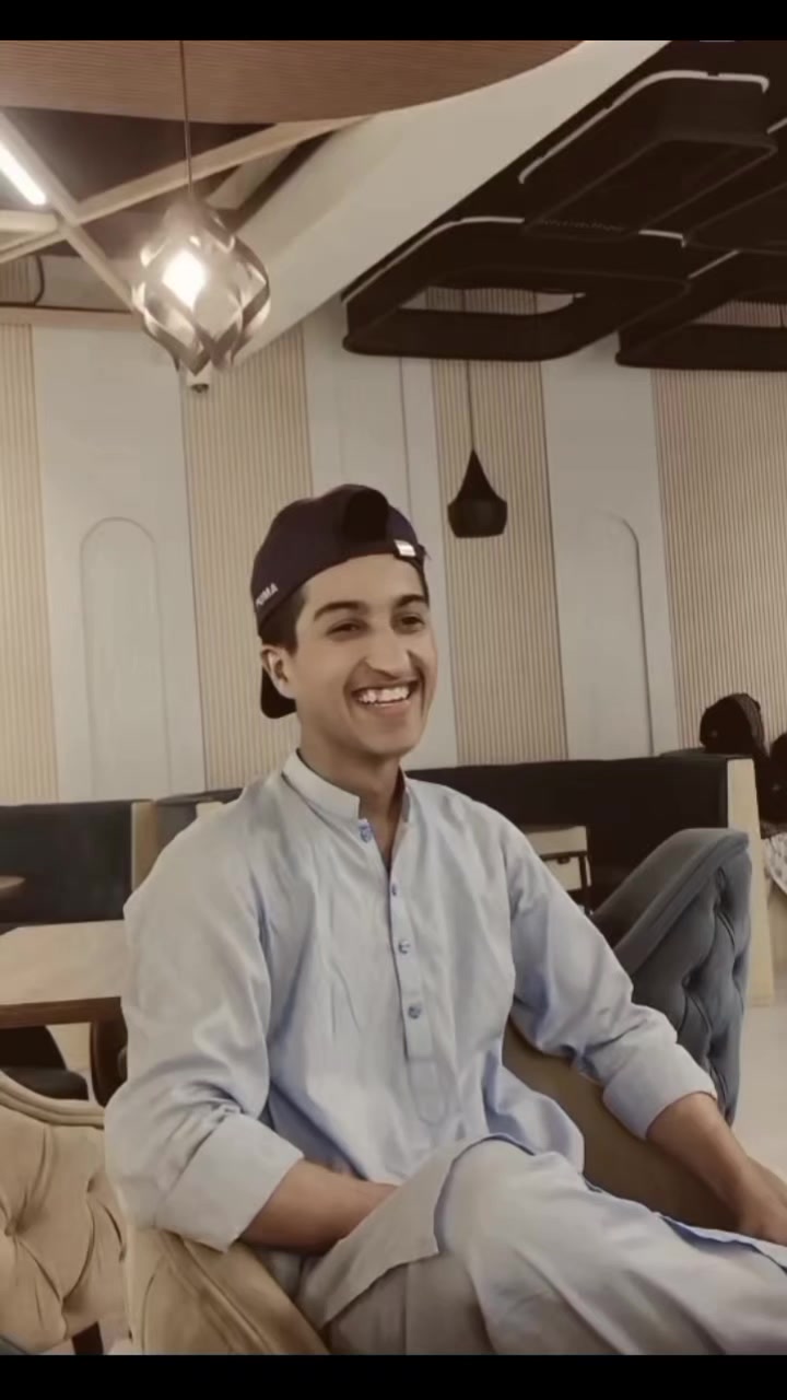 @اسد جاٹ ☠️