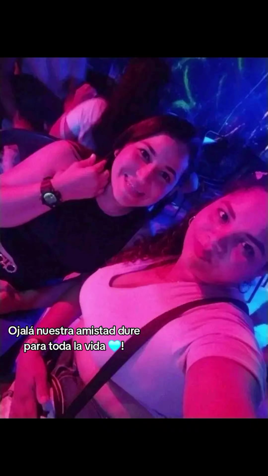 @vane 💫🫶