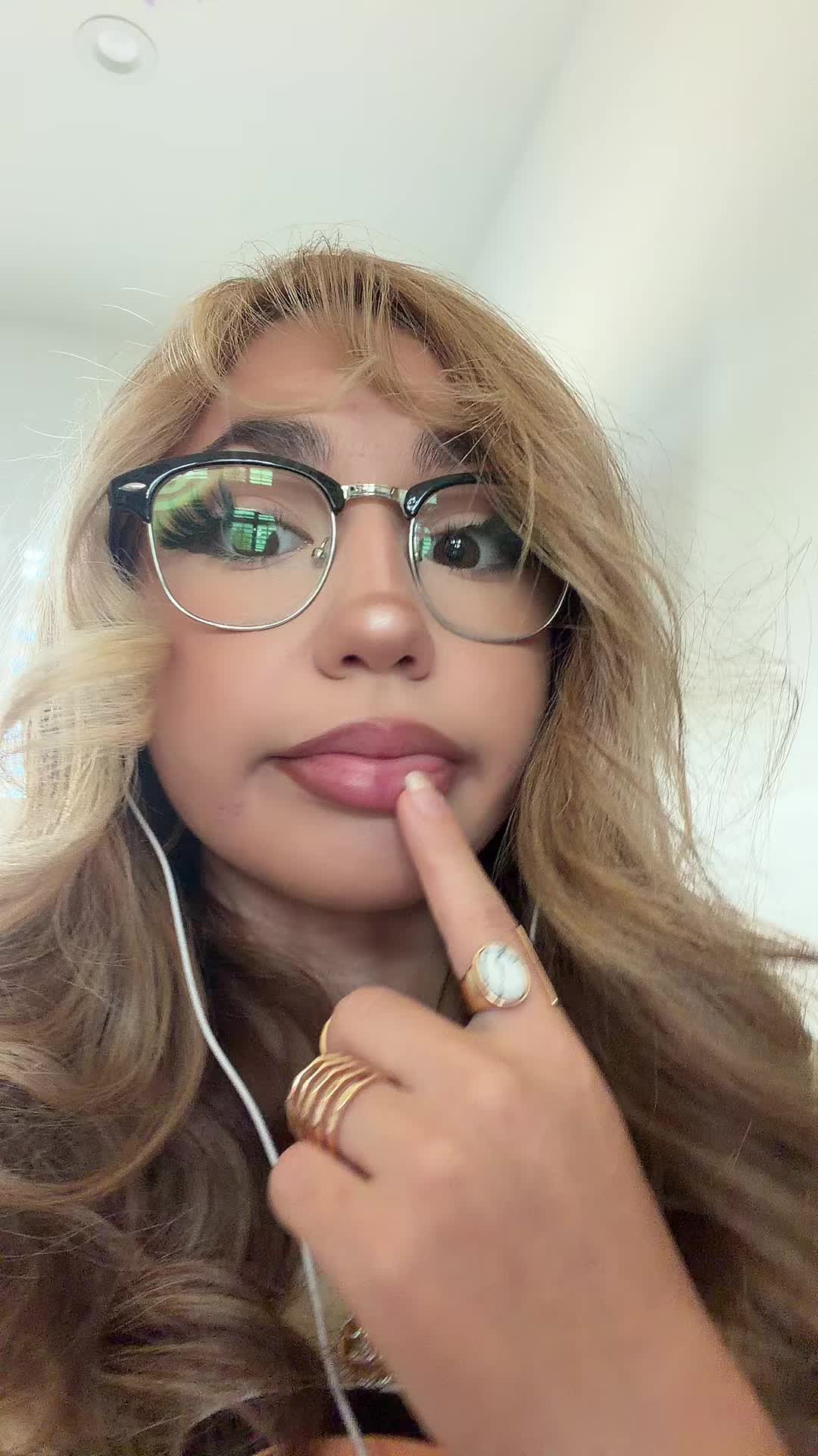 @Pooperscooper