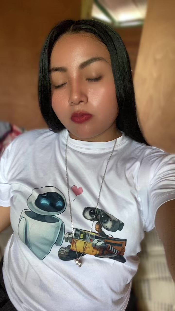 @🦋🌷..YAXCAL..🌷🦋