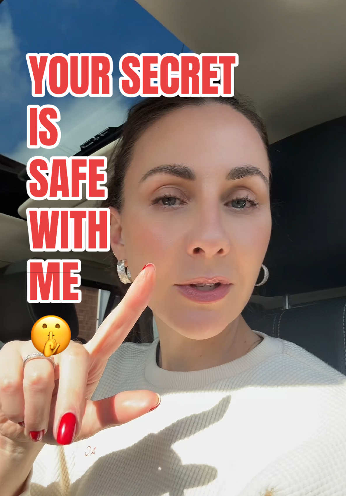 @MOXIE period care