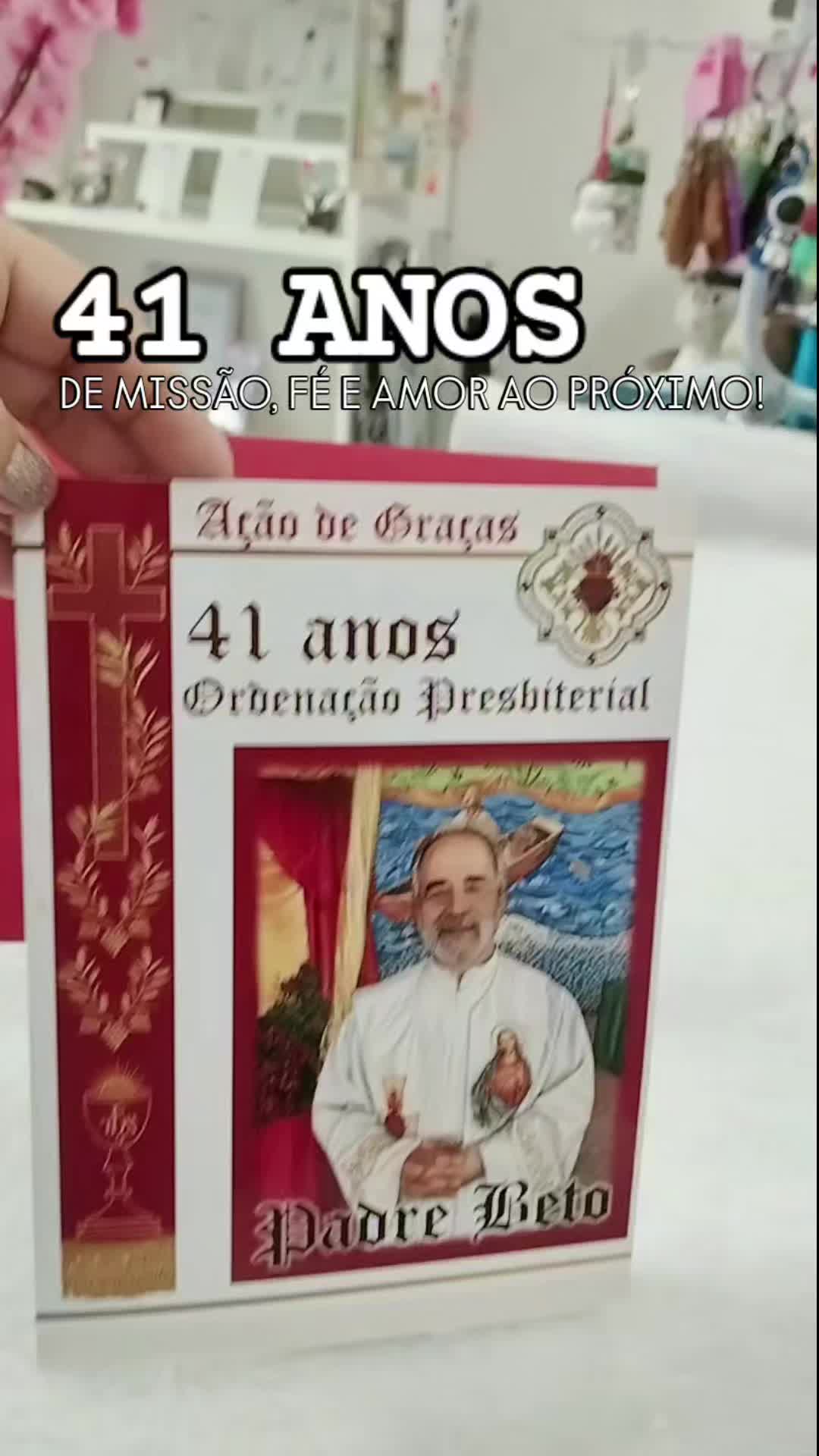 @Galarim Loja Criativa