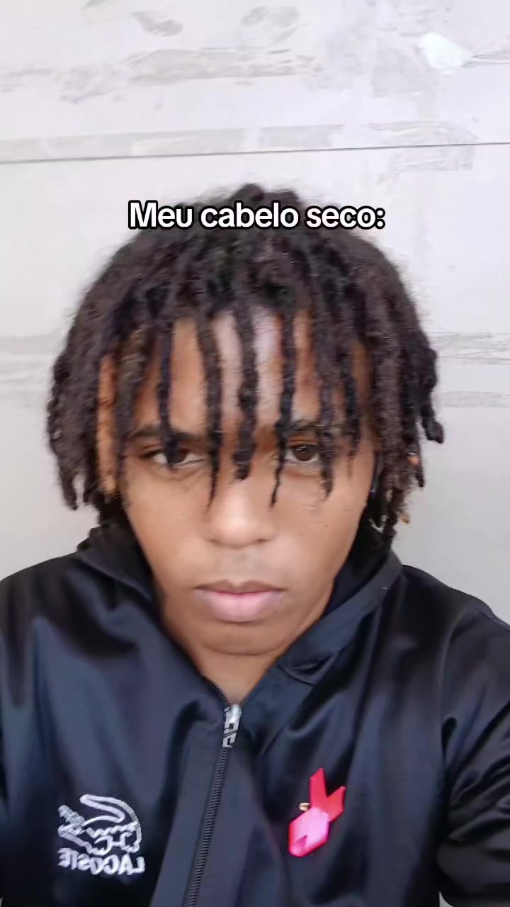 @branquinho_da_shopee