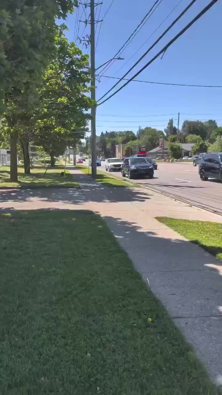 @Waterloo.region.911.vehicles