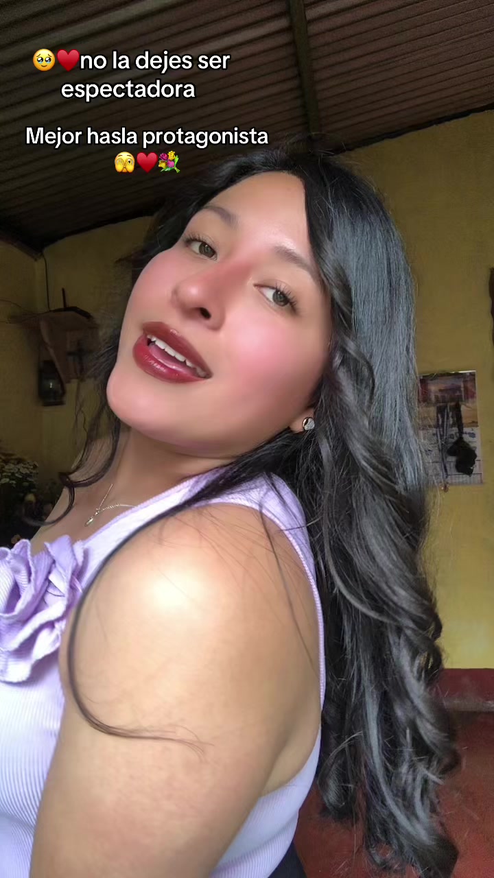 @andreitaoxom3