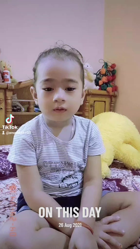 @💫🕊💐♥️🙏