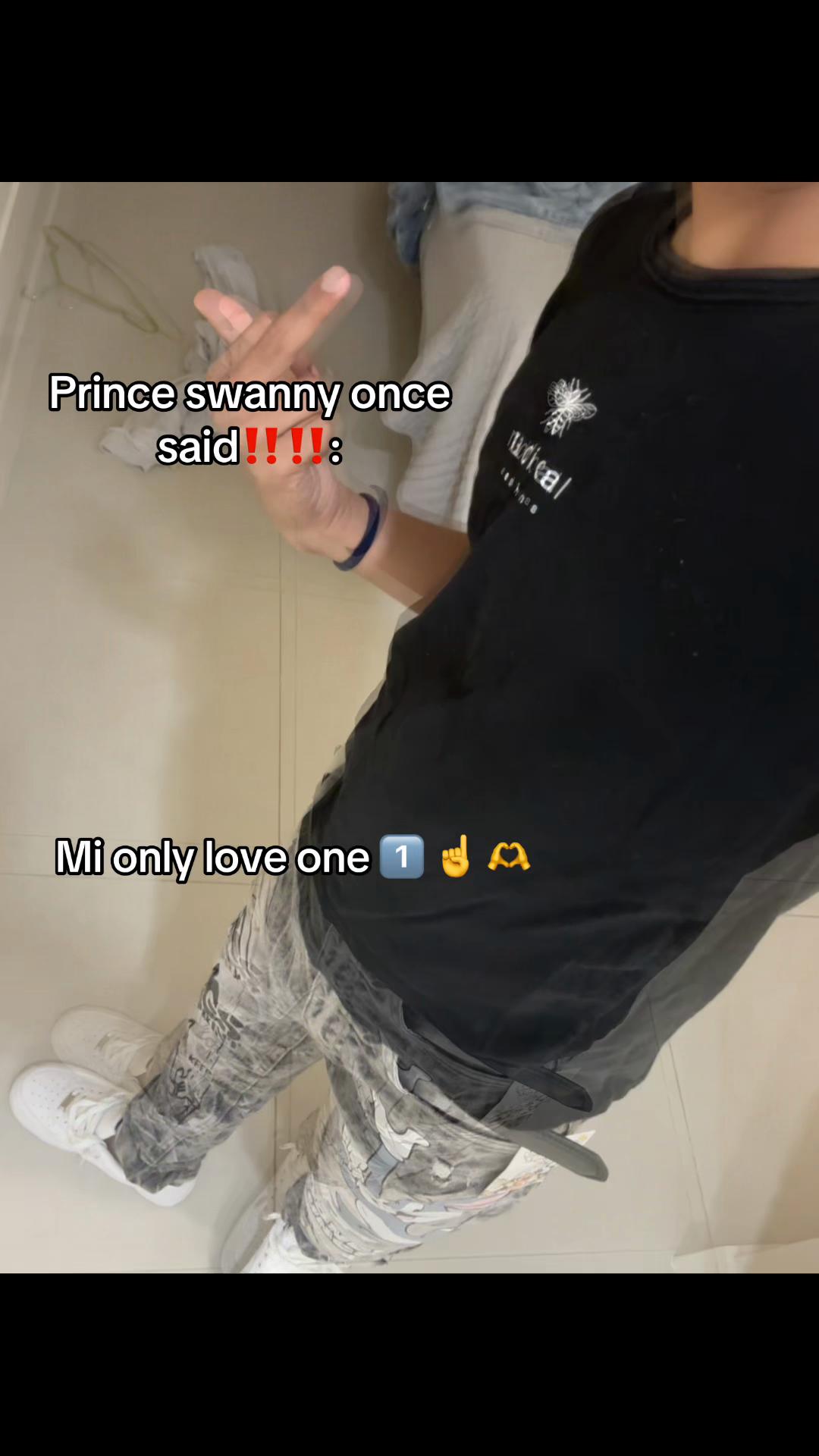 @Cman_6 𖣂⁹⁹⁹ &sup1;⁴&sup1;⁷