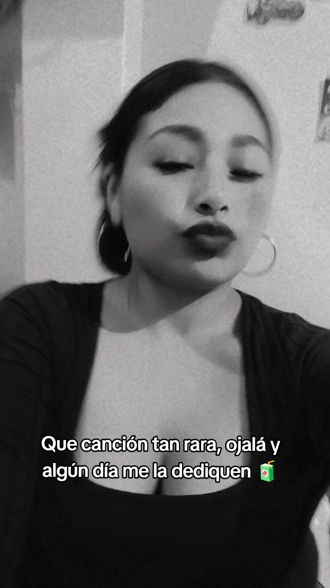 @Meli Paredes 🔥