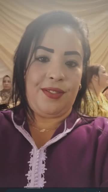 @sofya walid