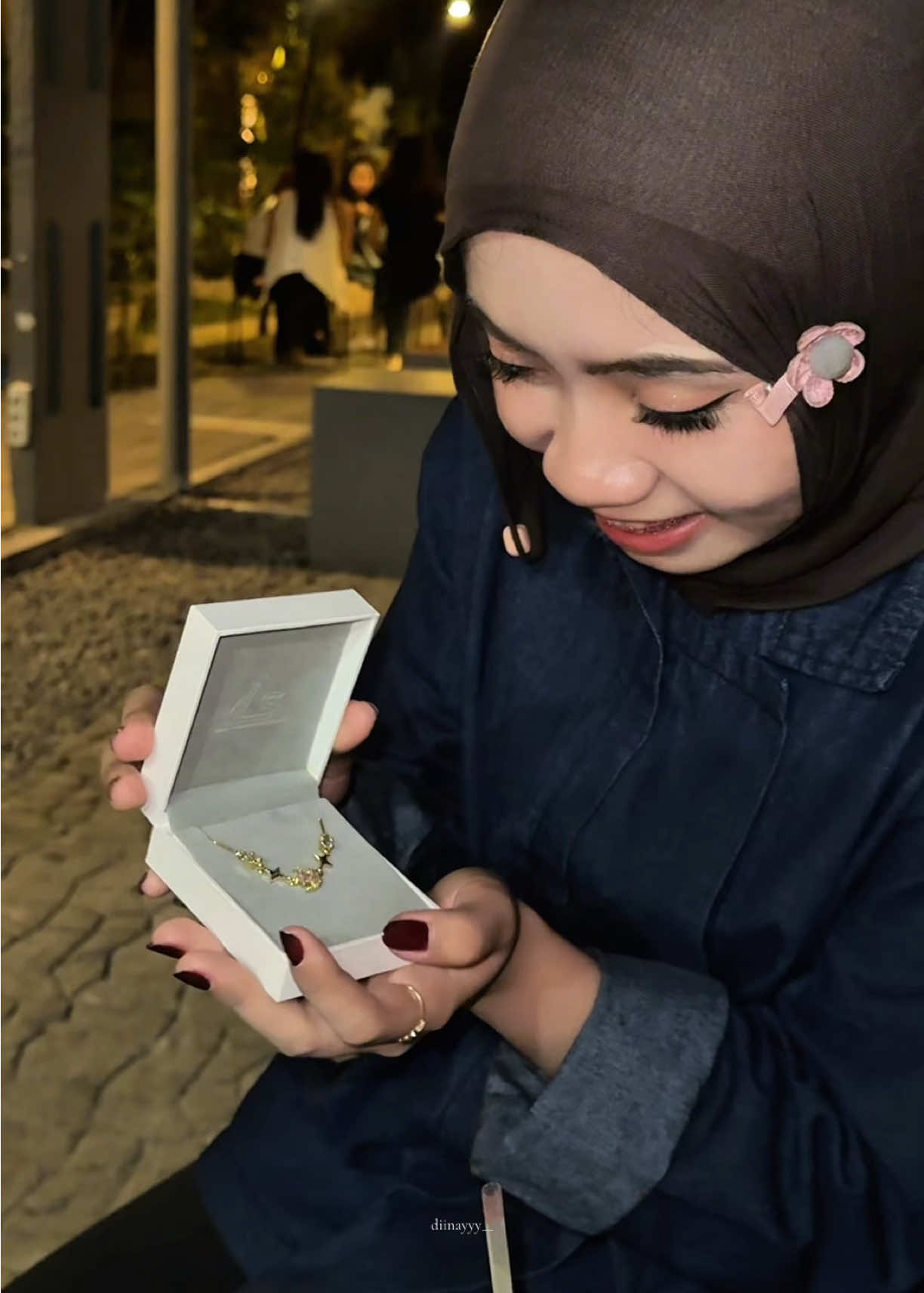 @sukamatcha